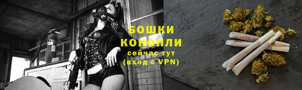 мдма Новодвинск