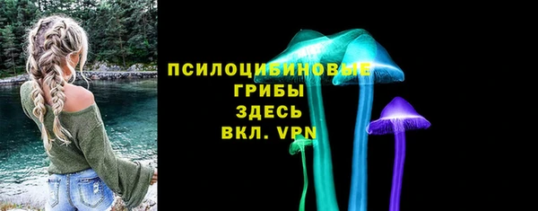 синтетический гашиш Новозыбков
