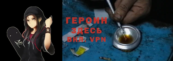 мдма Новодвинск