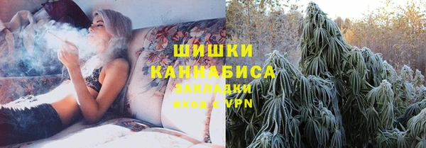 ешки Новокубанск
