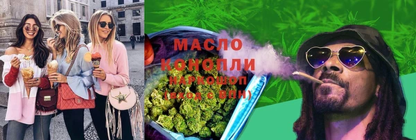 мдпв Няндома