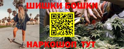прущие грибы Волжск