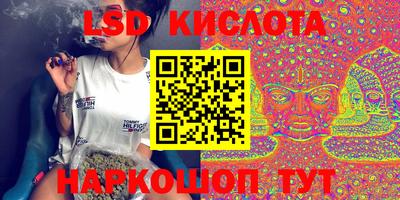 прущие грибы Волжск