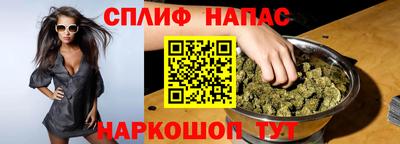 прущие грибы Волжск